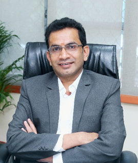 RAJEEV SINGH RAGHUVANSHI, D3.png